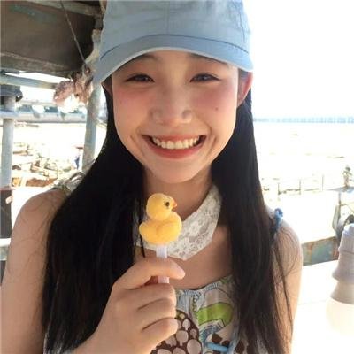 终极异噬界