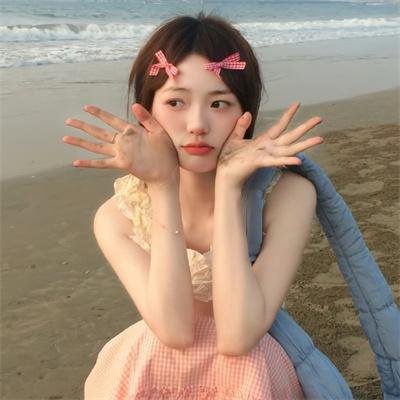 兔子陷阱
