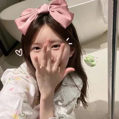 造梦者
