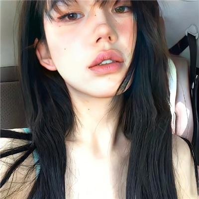 小鱼儿与花无缺