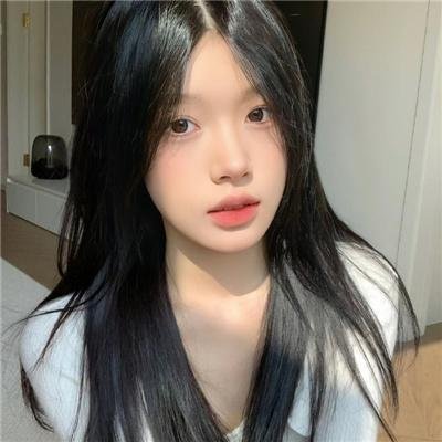 杜拉拉追婚记