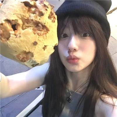 燃烧的月亮