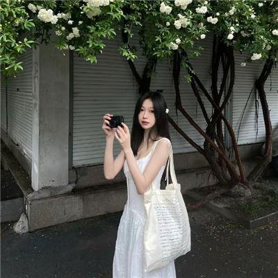 边境收音机
