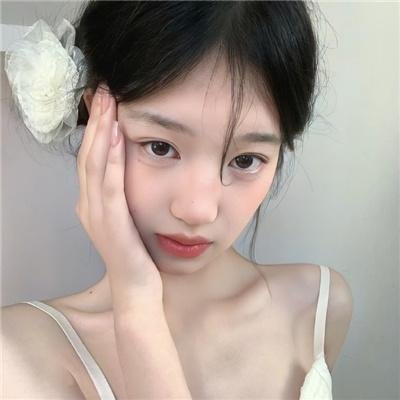 重生杀机