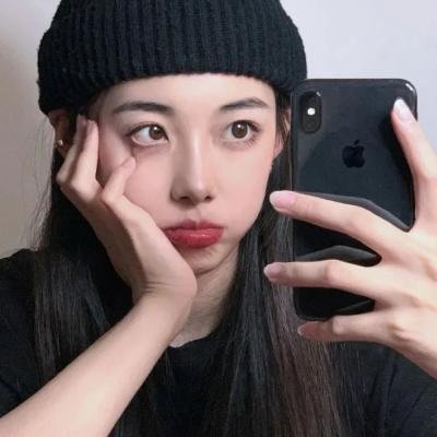 不择手段