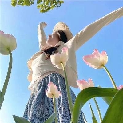 天使在美国第二部：重建