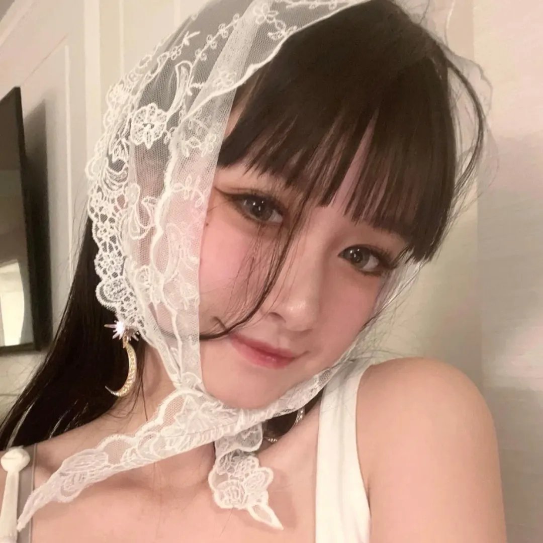 少年天子